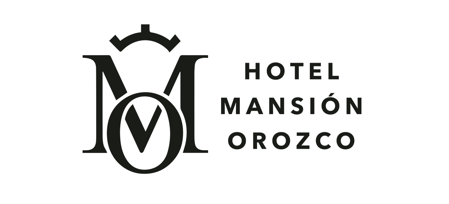 Hotel en zona romántica en Puerto Vallarta